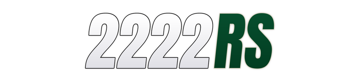 2222rs